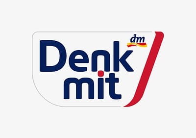 Bikini Badeanzug Richtig Waschen Pflegen Dm