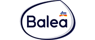 Balea лого