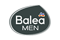 Balea MEN лого