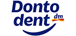 Dontodent лого