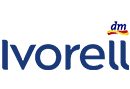 Ivorell