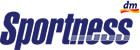 Sportness лого