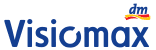 visiomax лого