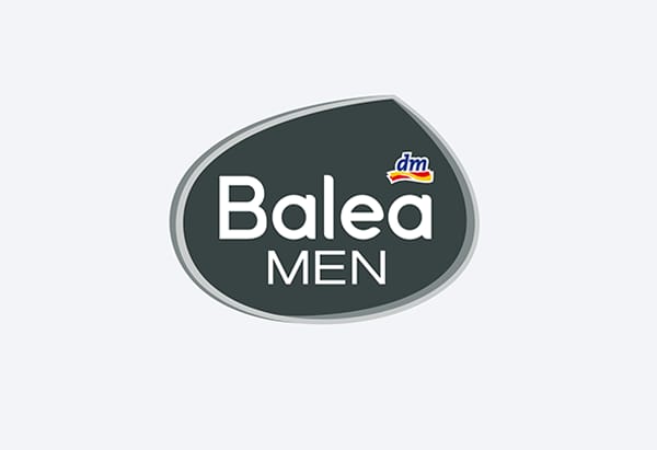 Balea MEN