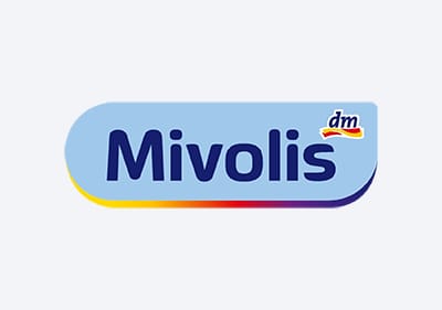 Mivolis