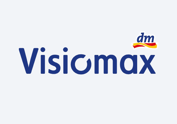 visomax