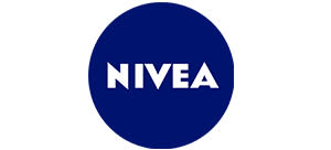 NIVEA CELLULAR LUMINOUS630®
