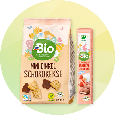 Великден