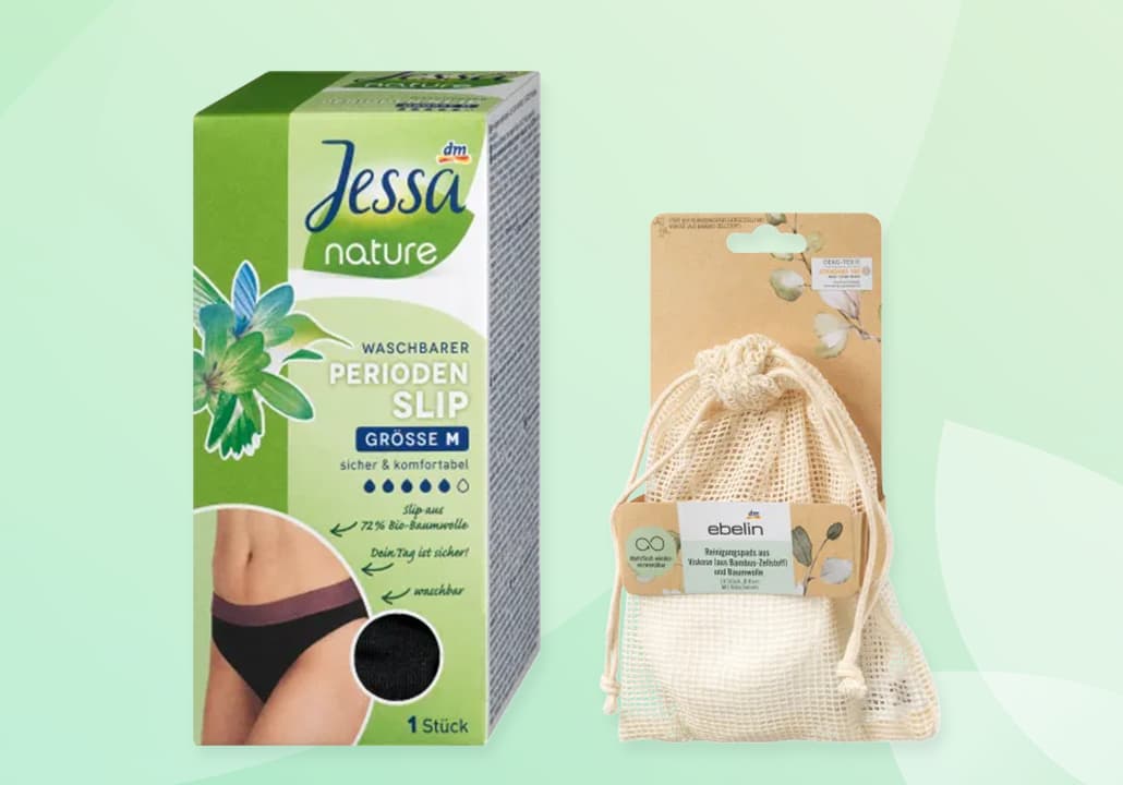 Zero Waste Less Waste