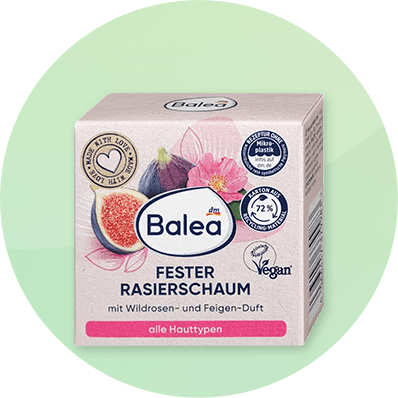 Твърда грижа за тяло