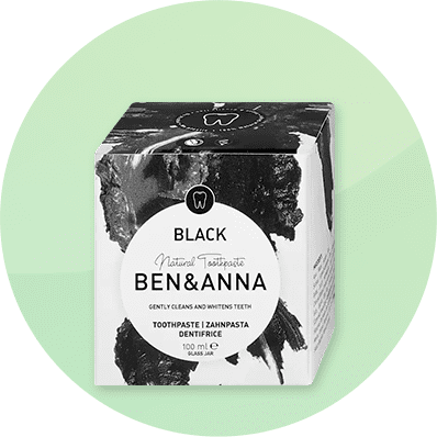 Твърда устна хигиена