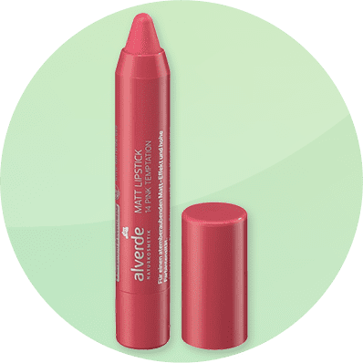 Kosmetik ohne Mikroplastik