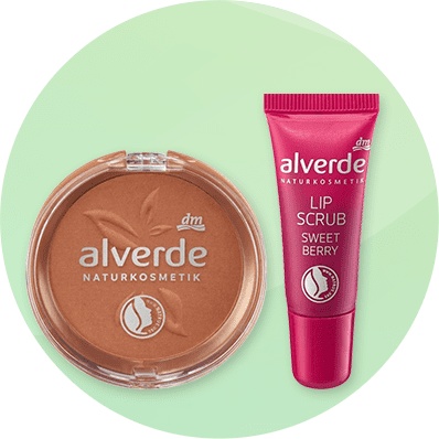 Naturkosmetik