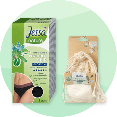 Zero Waste & Less Waste