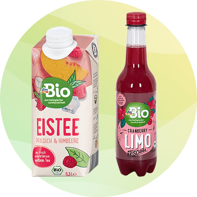 ustna higiena