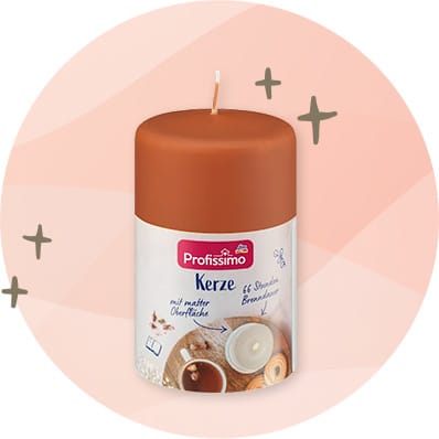 Halloween Bastelideen