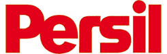 persil logo