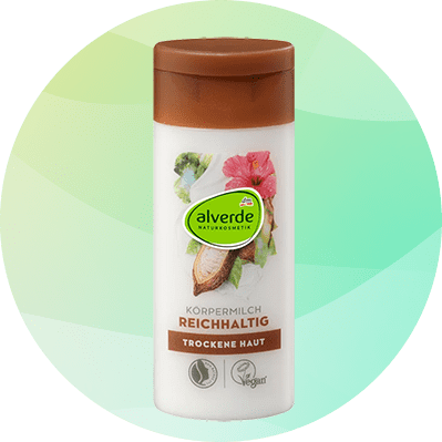 Naturkosmetik Zahnpflege