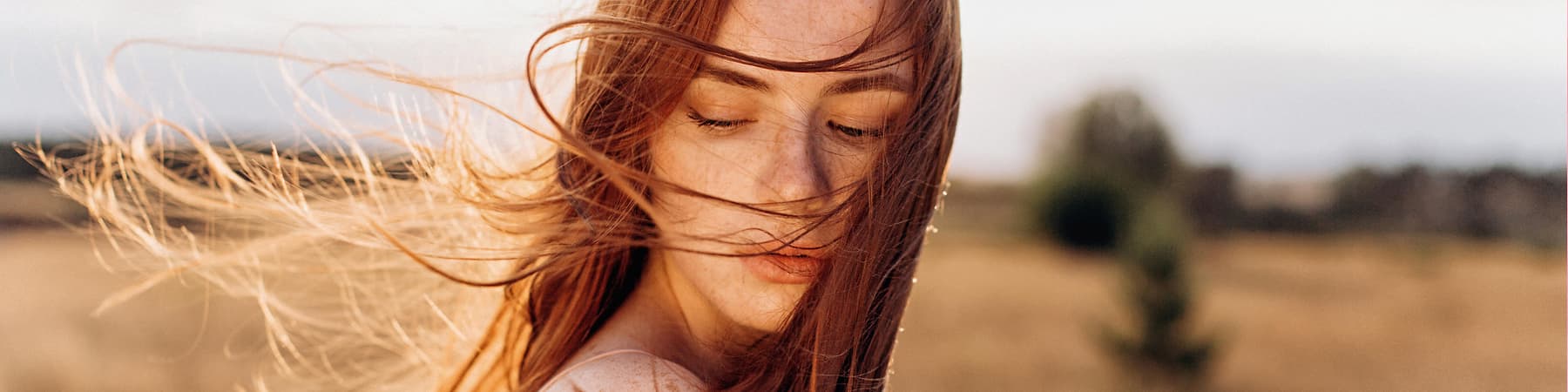 alverde Naturkosmetik