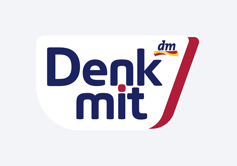Denkmit