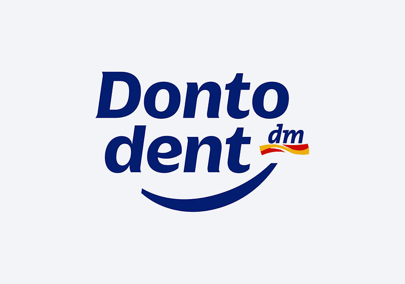 Dontodent