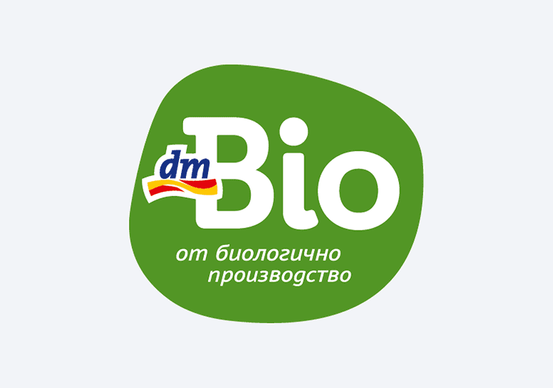 dmBio