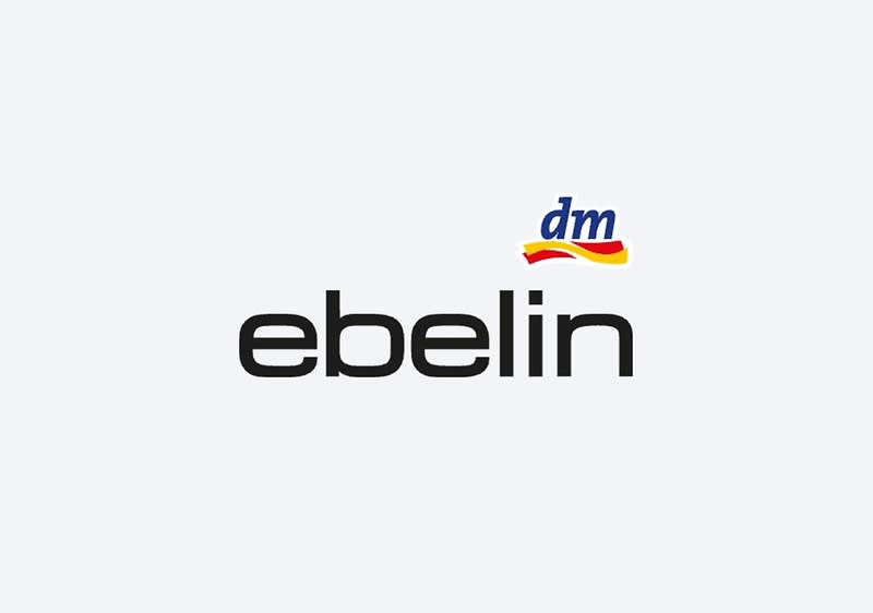 ebelin лого