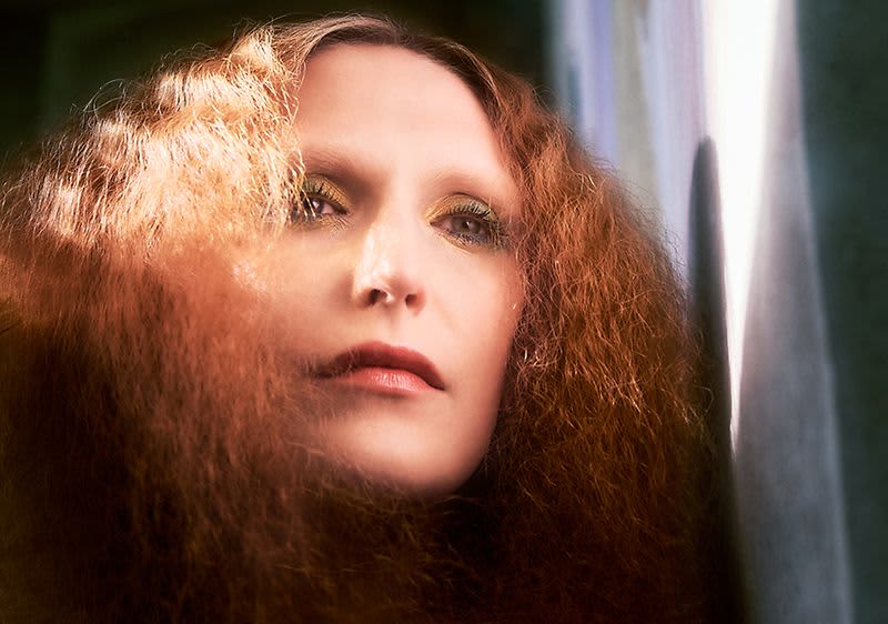 Още по-лесен грим с 5 професионални трика