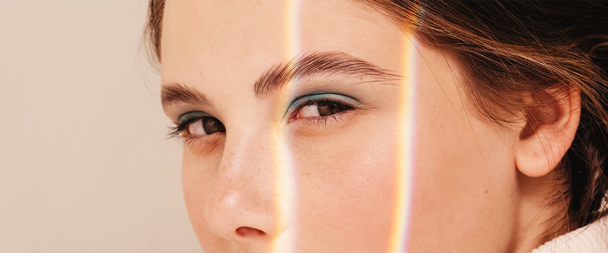 Оформяне на веждите: отговаряме на петте най-често задавани въпроса