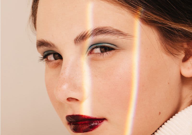 Оформяне на веждите: отговаряме на петте най-често задавани въпроса