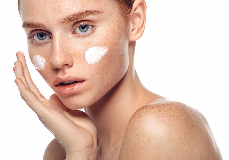  правилна хидратация