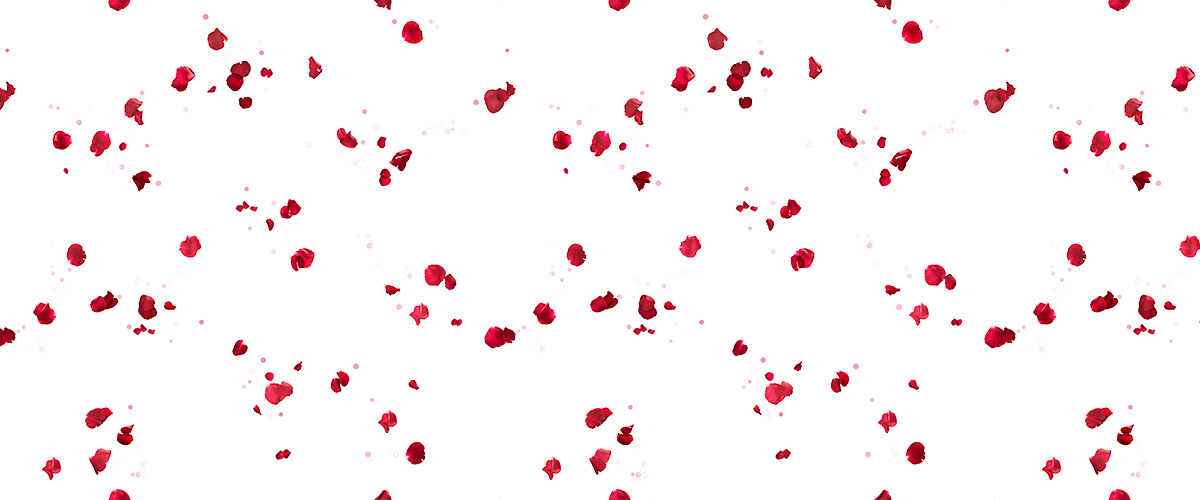 Листа от рози