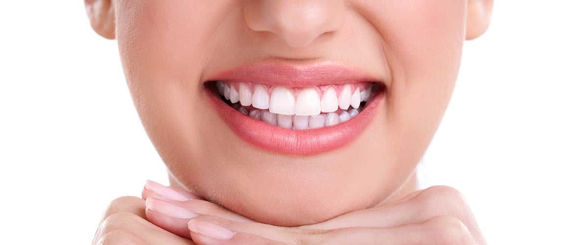 Олио за жабурене - за добра зъбна хигиена 