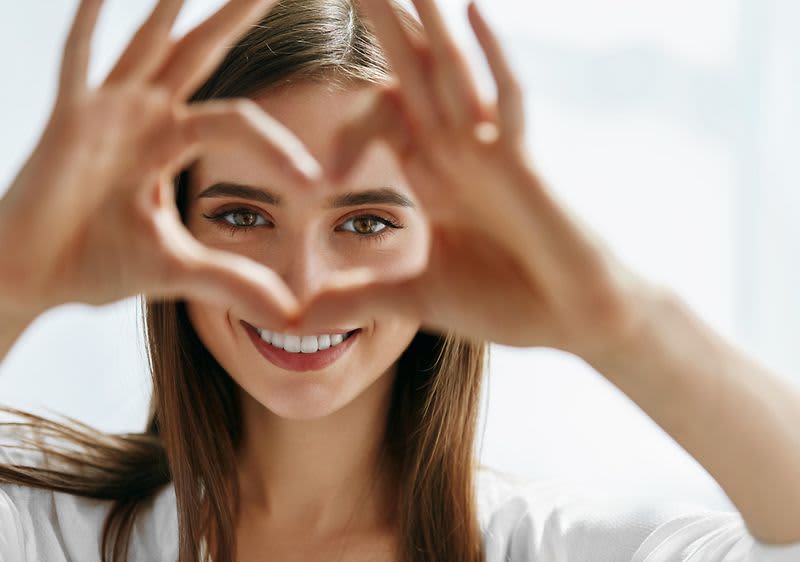 Витамин C за кожата 