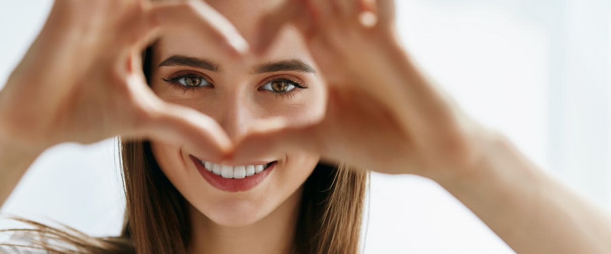 Витамин C за кожата 