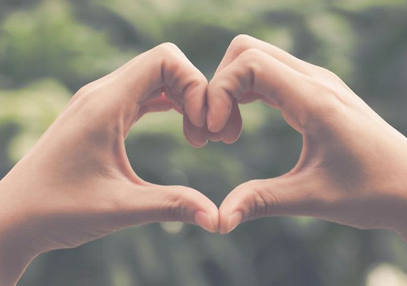 Търсите специален подарък за Свети Валентин?