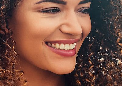 Методът Curly Girl