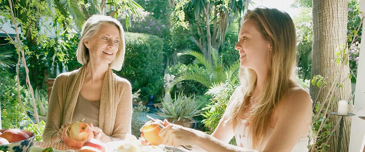 Здравословно