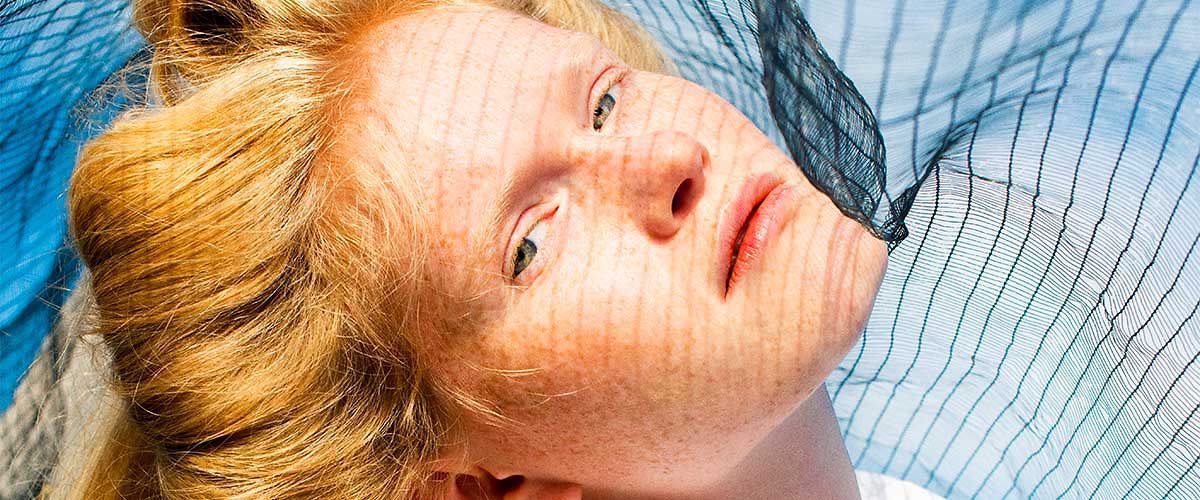 Натирална козметика в dm