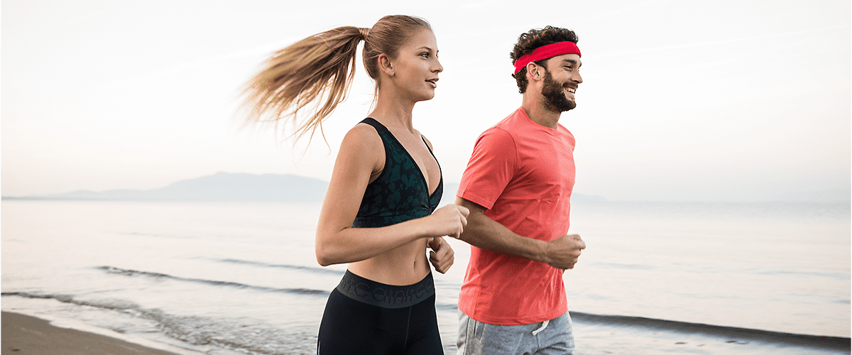 Презареждам се със спорт