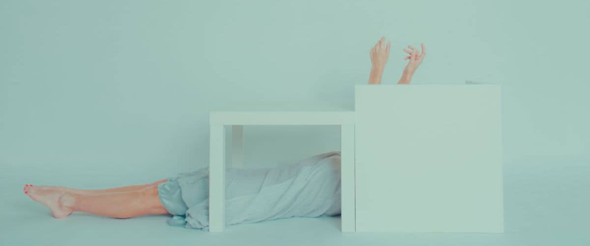 Как рефлекторният масаж на стъпалата влияе на тялото?