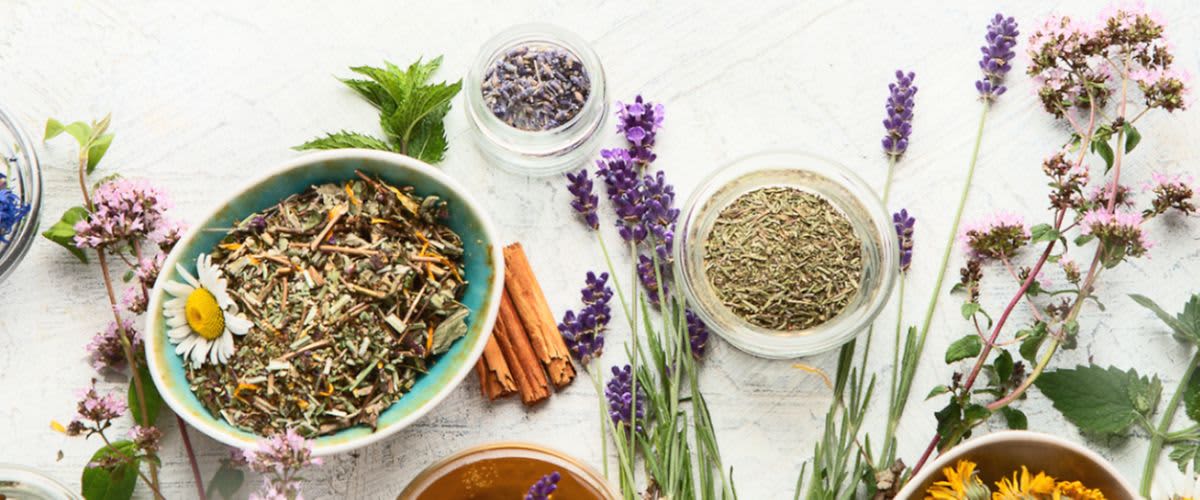 5 съвета за вътрешен мир 