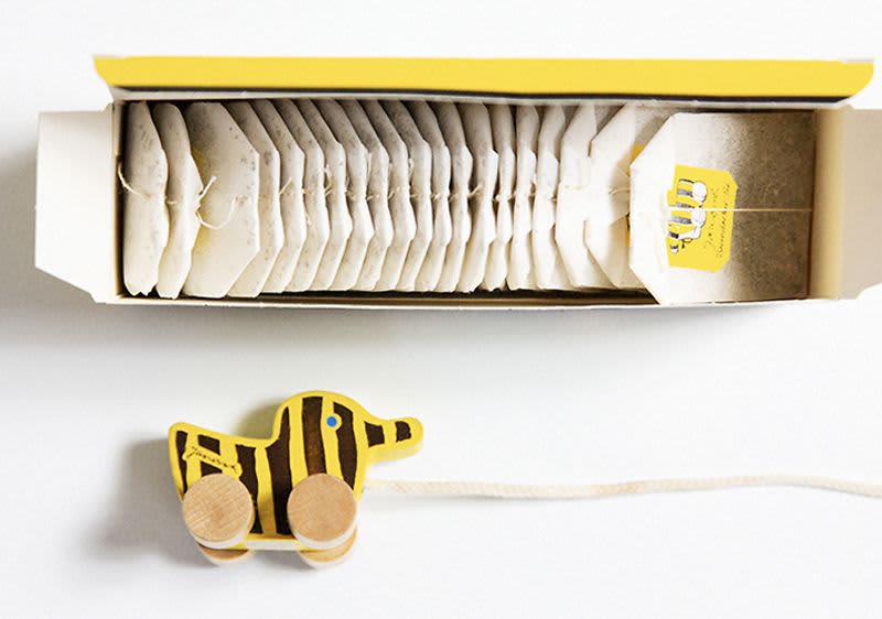 Полезни приложения на спермидина