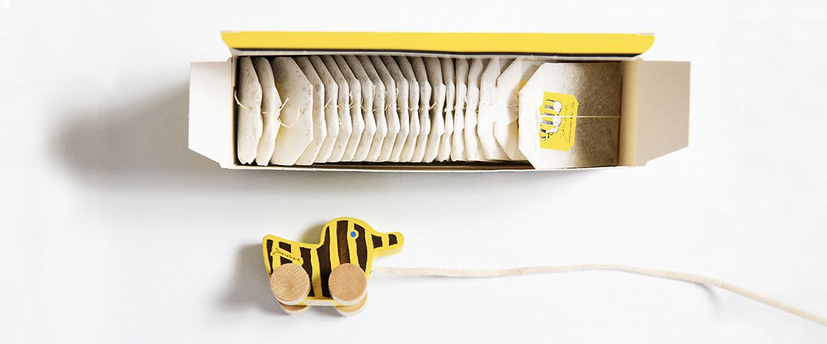 Полезни приложения на спермидина