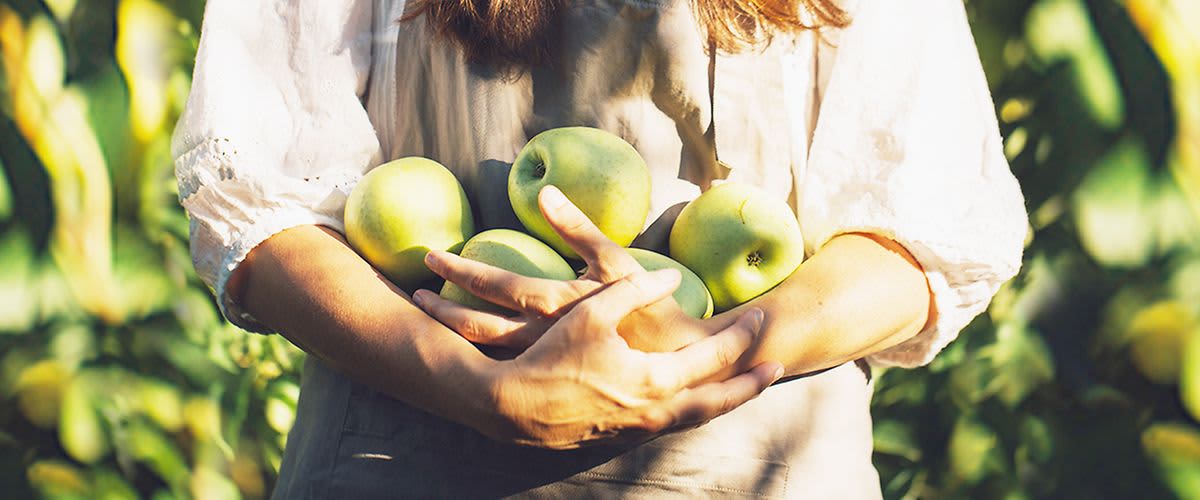 Въпроси и отговори: 5 въпроса и отговора на тема Био