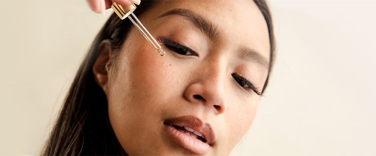 Витамин C – за да бъдете здрави отвътре и отвън  