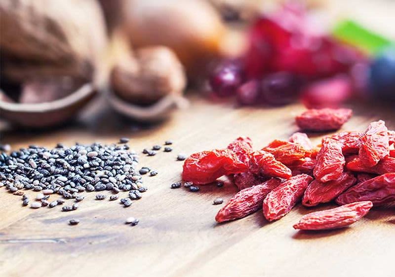  Помощ за храносмилателната система и метаболизма