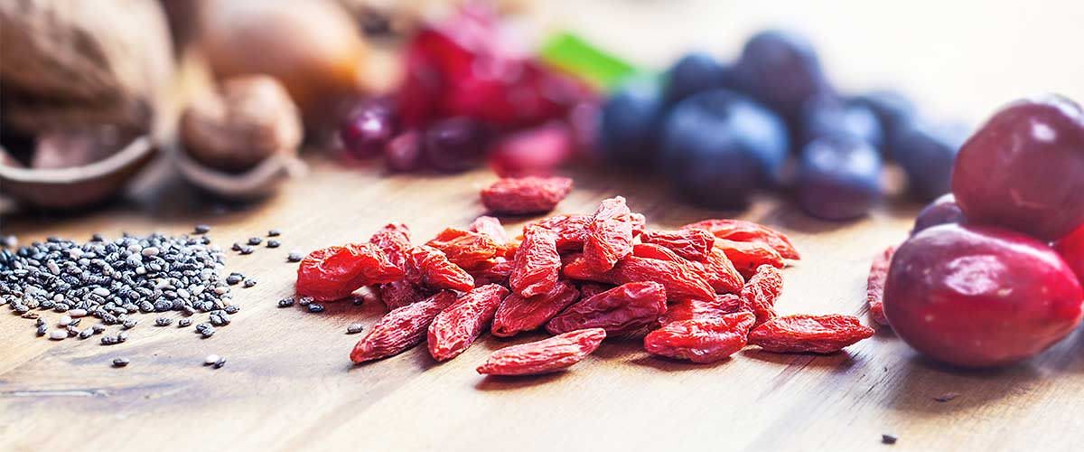  Помощ за храносмилателната система и метаболизма