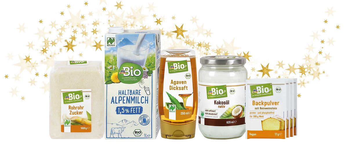 Гофрети по всяко време