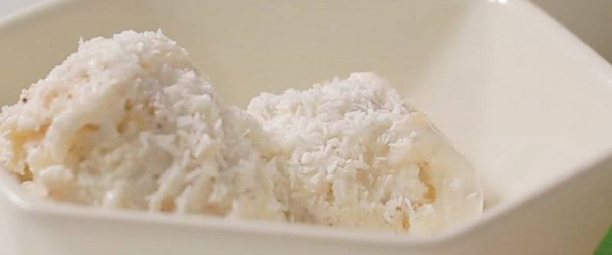 Ето как може да си направите сами&nbsp;сладолед, без машина за сладолед&nbsp;